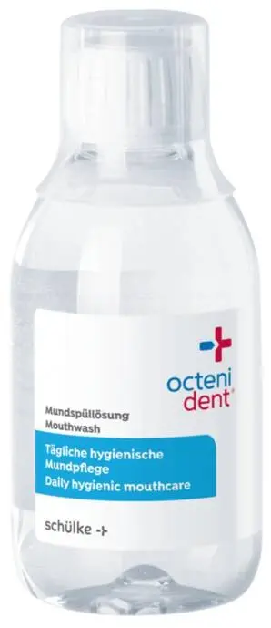 octenident 250ml schülke