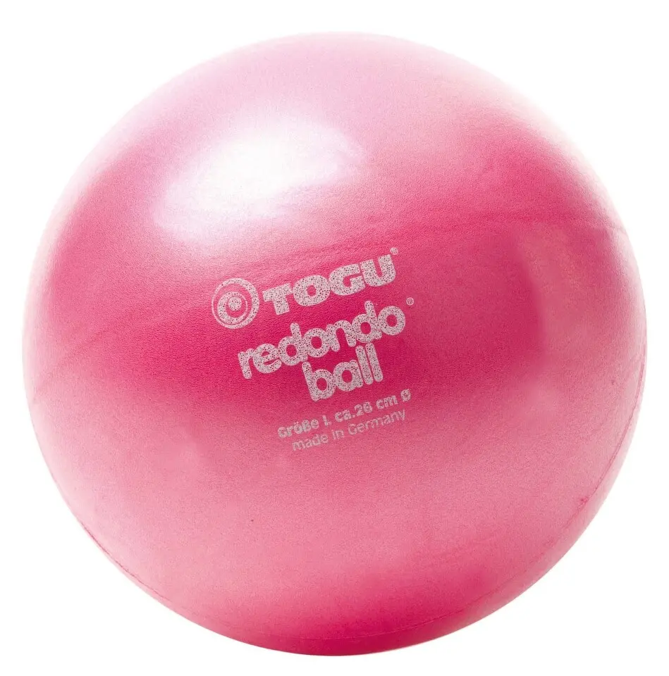 Redondoball 26cm Togu