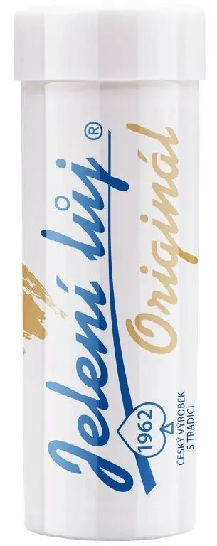 Regina Jelení Lůj na rty 28 g