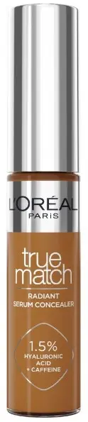 LORÉAL True Match Radiant korektor 9N 11ml