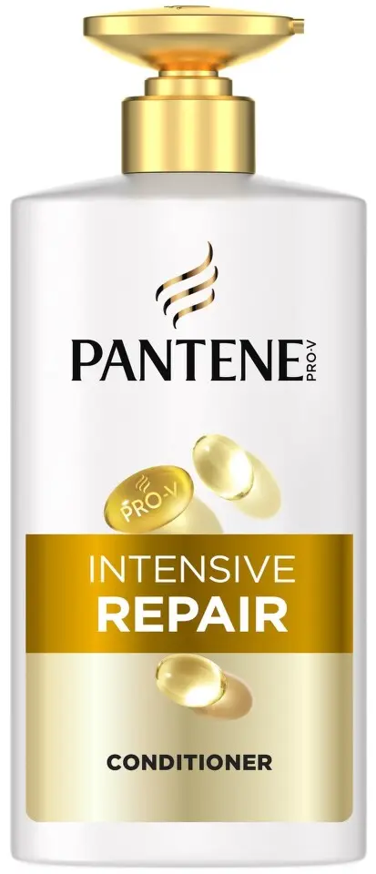 Pantene Kondicionér Pro-V Intensive Repair Active Nutri-Plex 800 ml