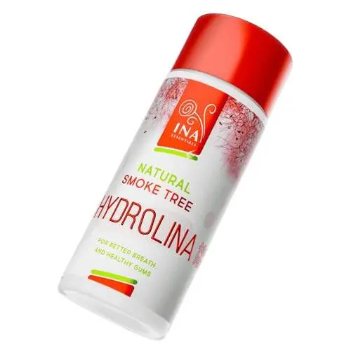 INA Hydrolina Natural Smoke Tree 150ml