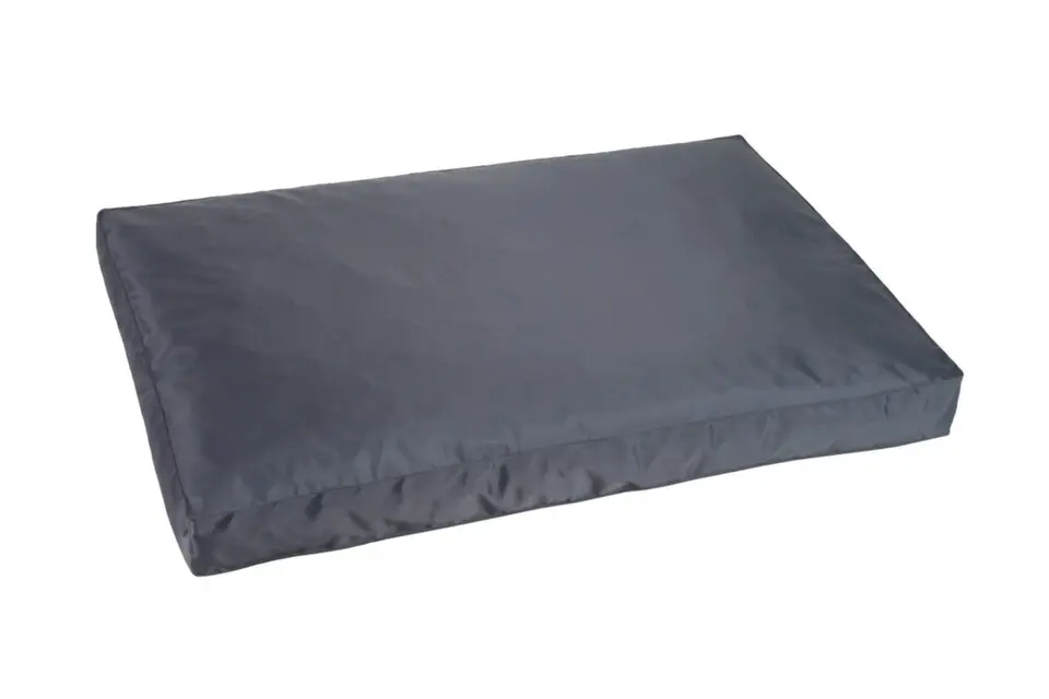 Pelech matrace ortopedická ECONOMY 55x80cm šedá