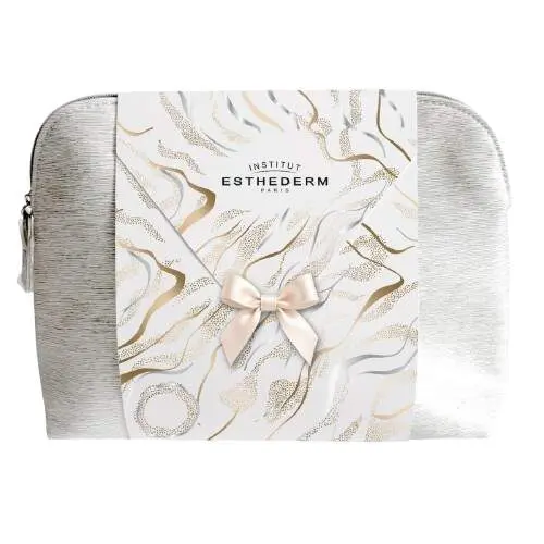 ESTHEDERM Intensive Pro-Collagen+ set 2026