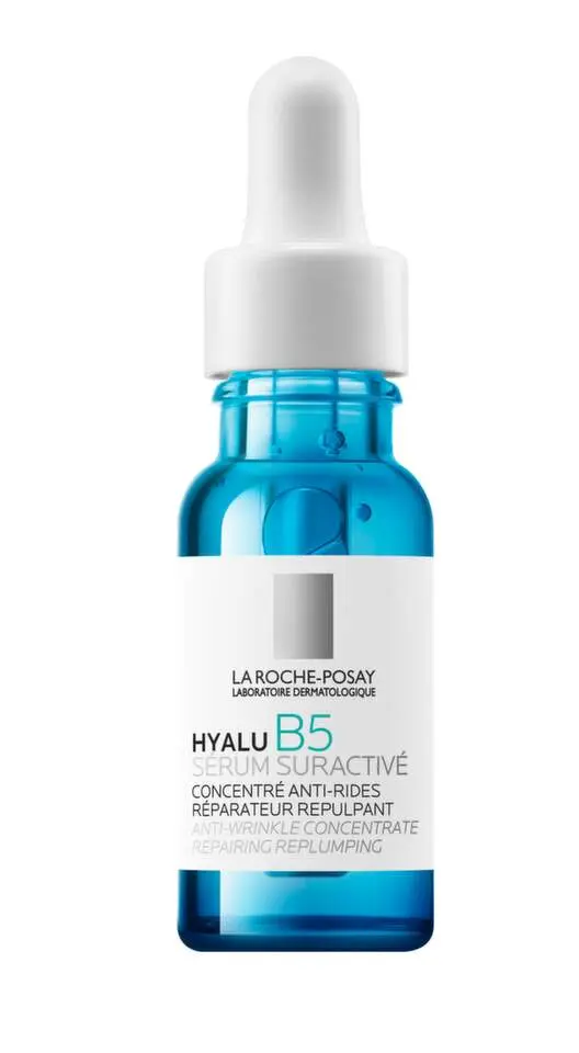 LA ROCHE-POSAY HYALU B5 sérum 15ml