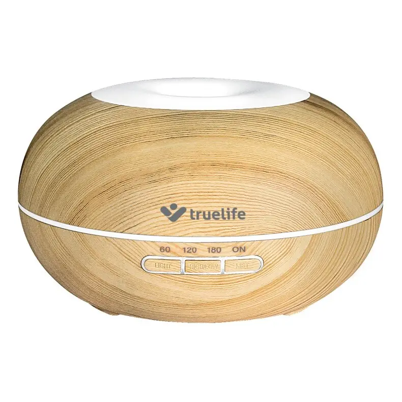 TrueLife AIR Diffuser D5 Light