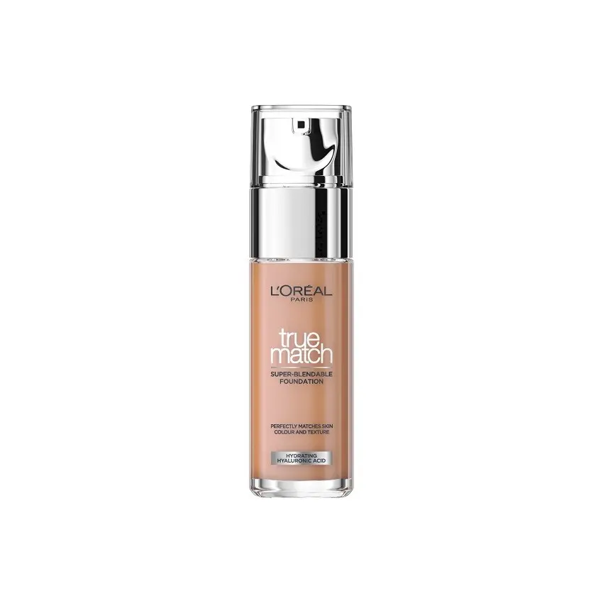 L'Oréal Make-up True Match 2R/2C/2K