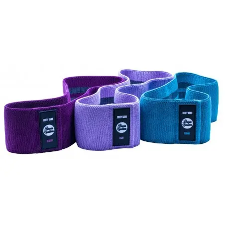Power System Powersystem BOOTY BAND SET
