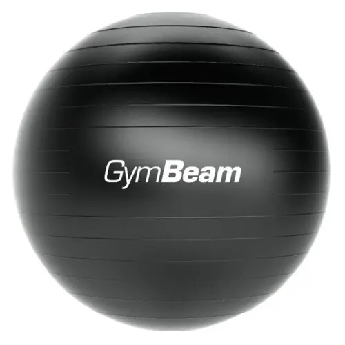 GymBeam Fit míč FitBall 85 cm