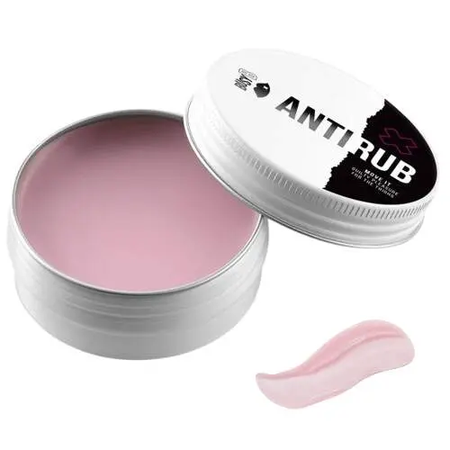 Angry Beards Antirub mazání na stehna a pod ňadra 35 g