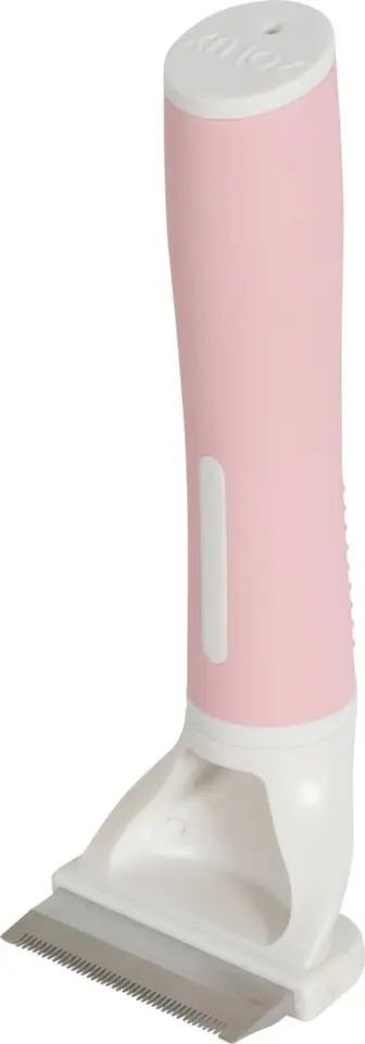 Hrablo ANAH super brush S pro kočky Zolux