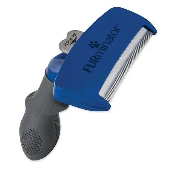 FURminator hrablo L Short Hair pro psy