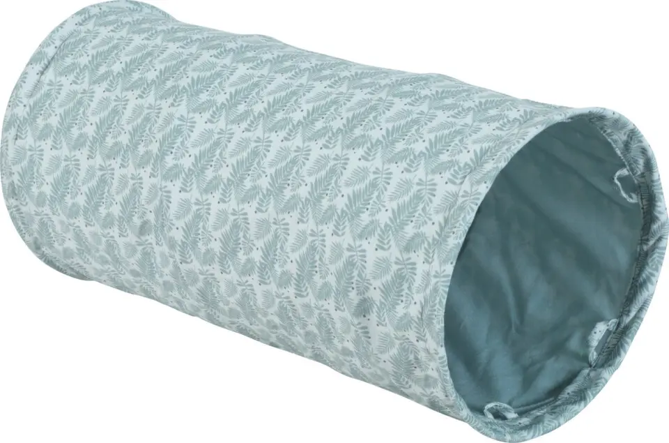 Tunel pro králíky NEOLIFE NP RABBIT 23cm Zolux