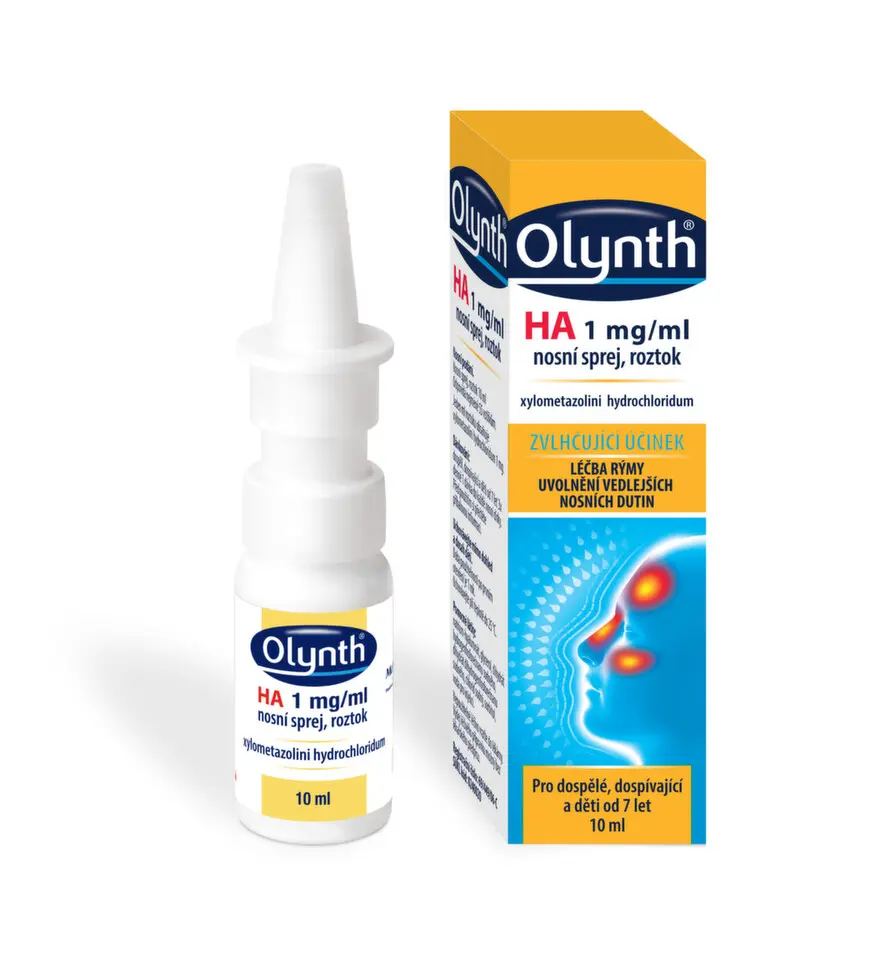 OLYNTH HA NAS 1MG/ML NAS SPR SOL 10ML