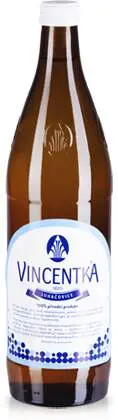 Vincentka Vincentka 700 ml