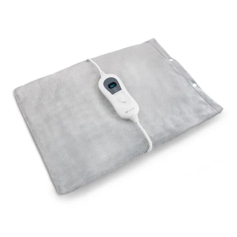 TrueLife HeatBlanket 0403