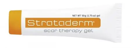 Strataderm gel 50 g