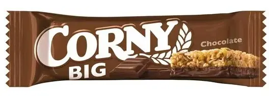 Corny BIG 50 g