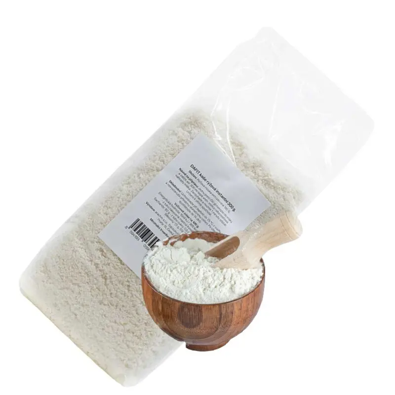 Dafit Kaše instantní 300 g