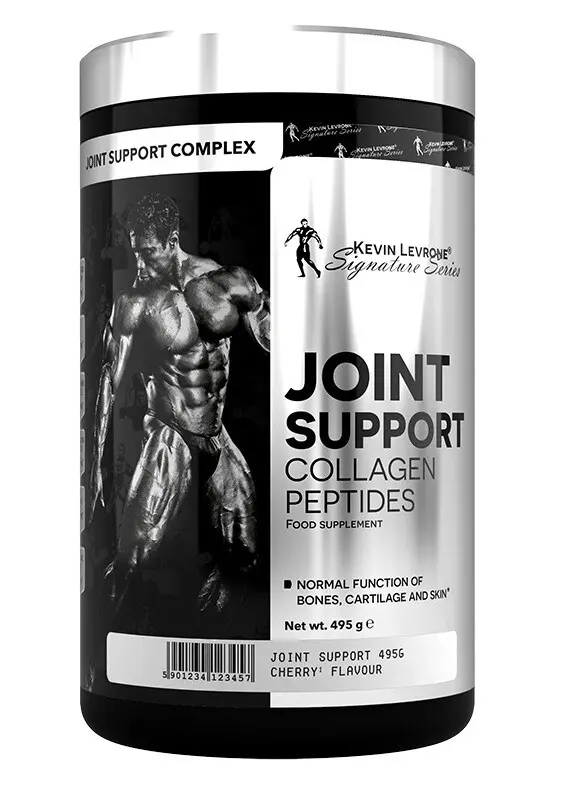 Kevin Levrone Joint Support 495 g -