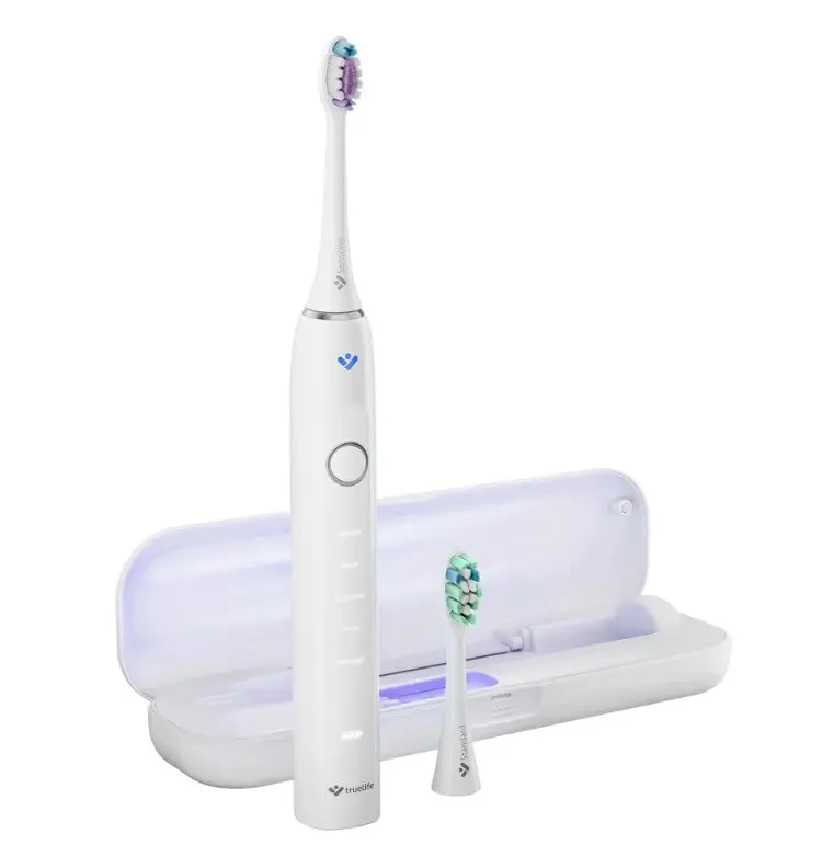 TrueLife SonicBrush Clean70 UV