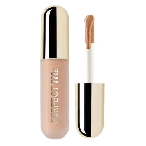 Dermacol Perfect Me korektor 3 6ml