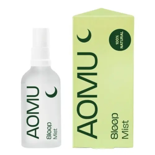 AOMU Sleep Mist 50ml