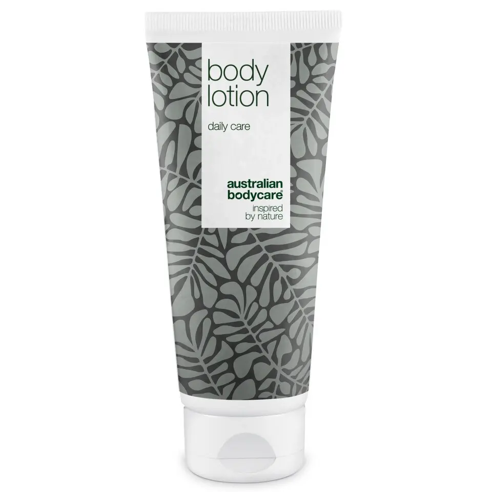 Australian Bodycare Body lotion 200ml