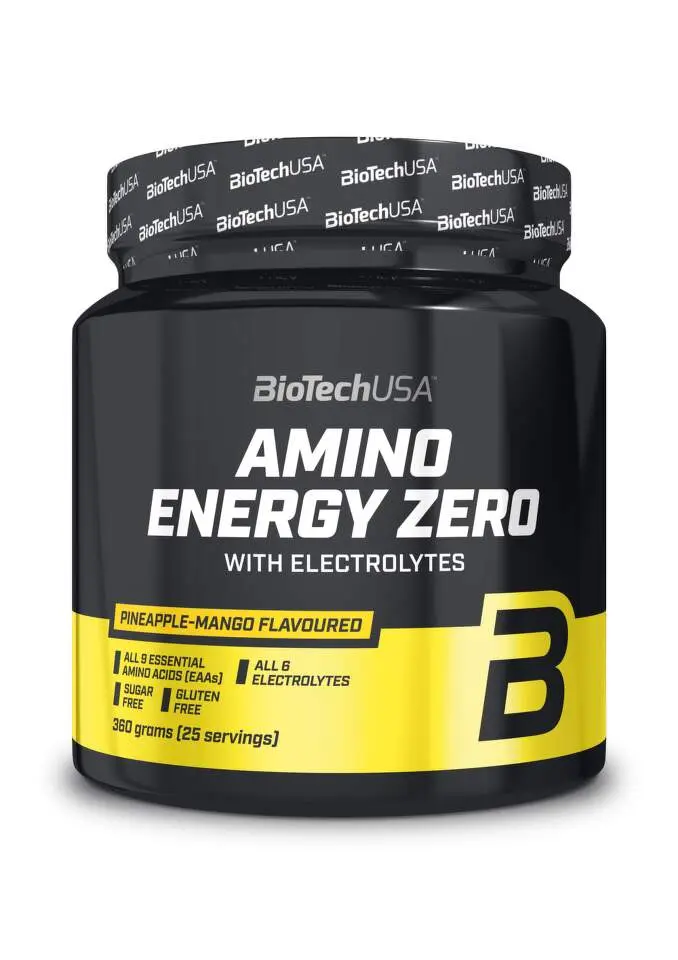 Biotech USA
