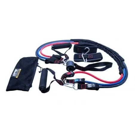 Power System ULTIMATE EXPANDER SET - 4098