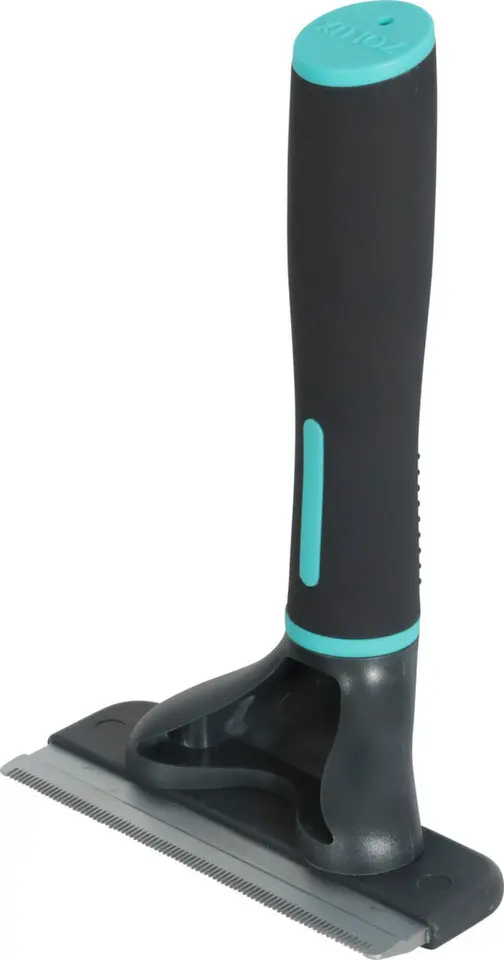 Hrablo Anah Super Brush L Pro Psy Zolux