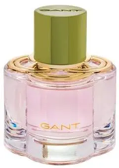 GANT Preppy Rose EdP
