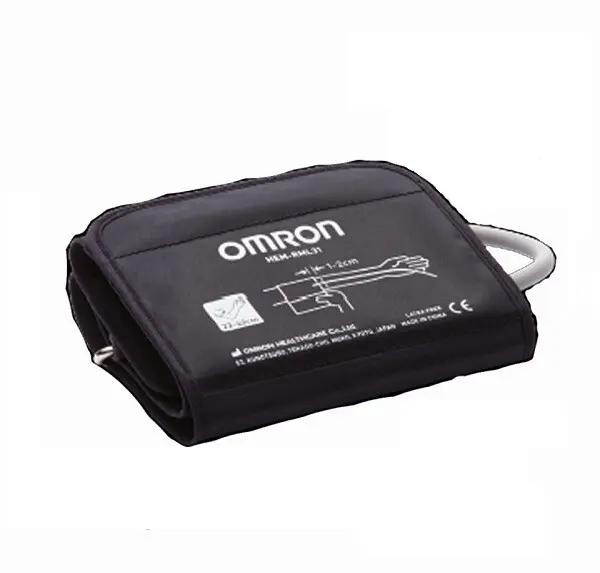 CELIMED s.r.o. Manžeta Omron Easy EC-L, 22-42cm