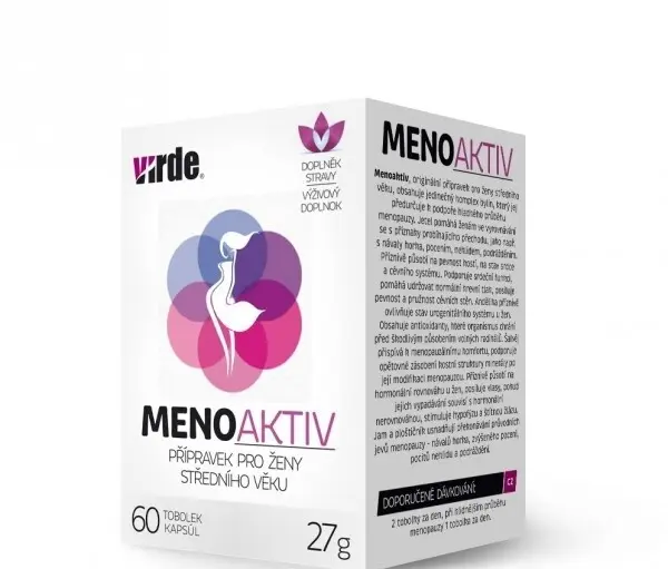Menoaktiv tob.60