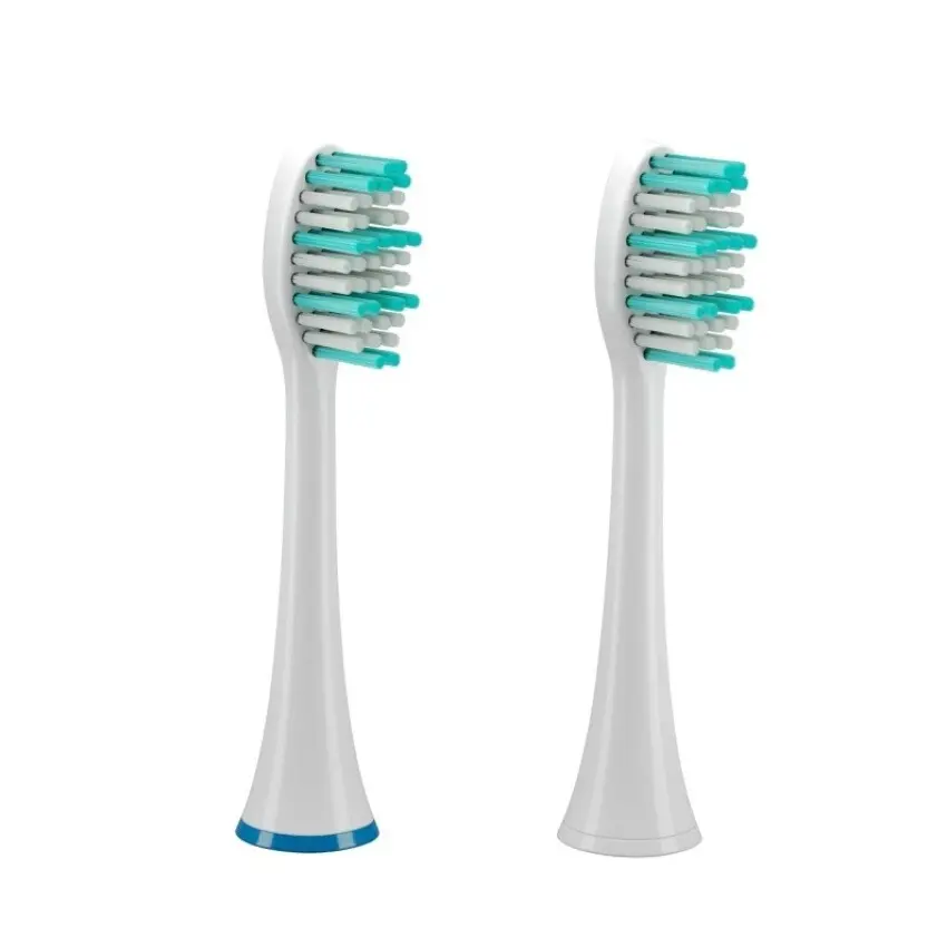 TrueLife SonicBrush UV Standard Duo Pack