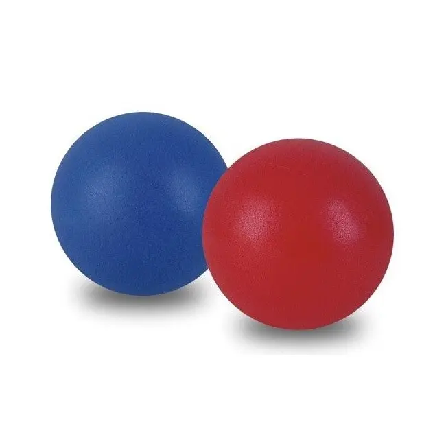 GYMY Over-ball v krabičce