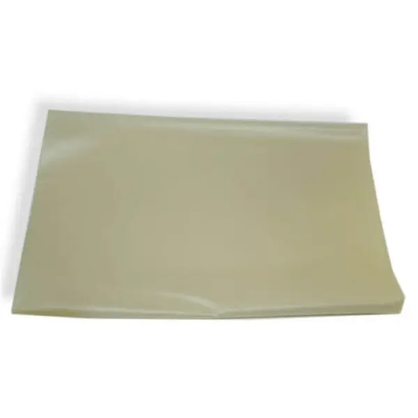 Fatra Podložka ložní PVC 10755 83x130