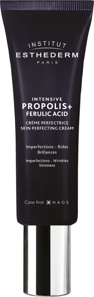 Esthederm Intensive Propolis+ krém 50 ml