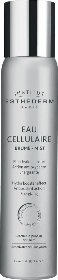 Institut Esthederm Cellular Water Mist Buňková voda ve spreji 100 ml