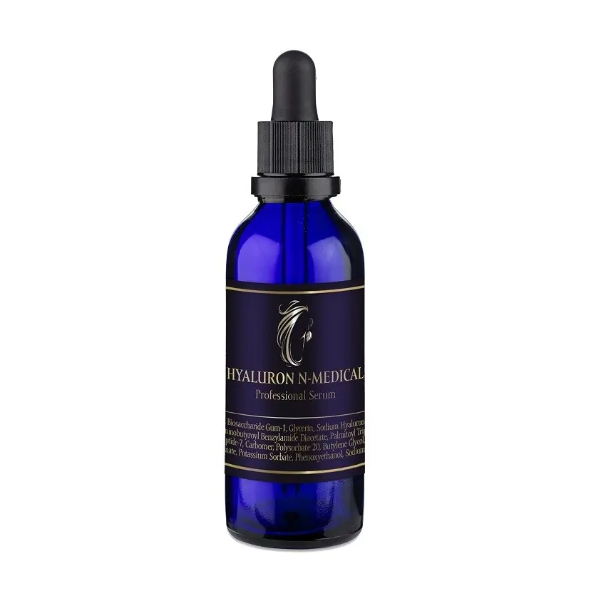 Hyaluron N-Medical Serum 30ml