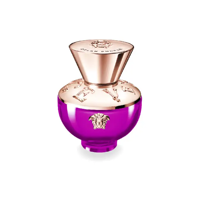 Versace Dylan Purple parfémovaná voda dámská
