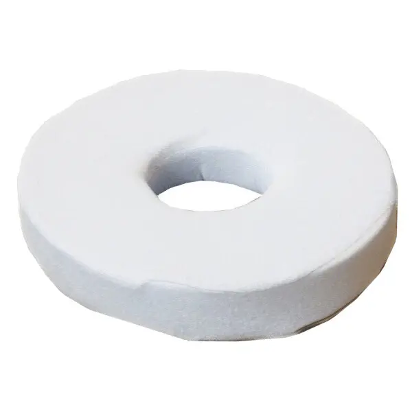 Albert ZSZ Kolo antidekubitní s obalem molitanové 42 cm