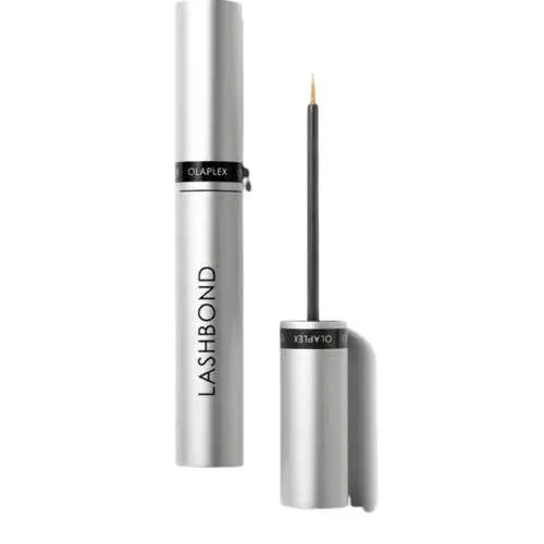 Olaplex Lashbond sérum na řasy 4.5ml