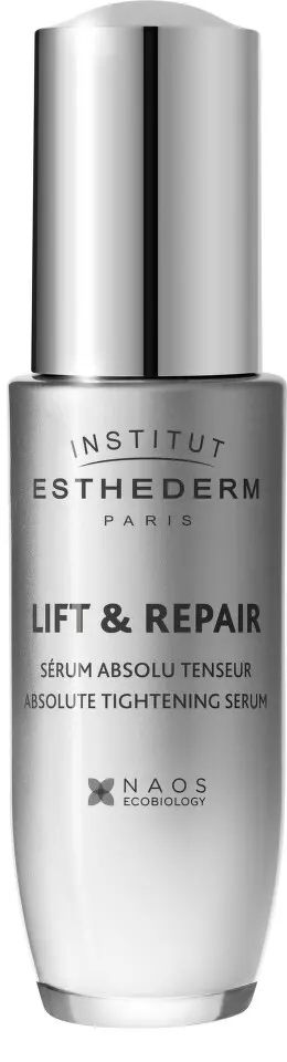 Institut Esthederm Lift & Repair Vyhlazující sérum proti vráskám 30 ml