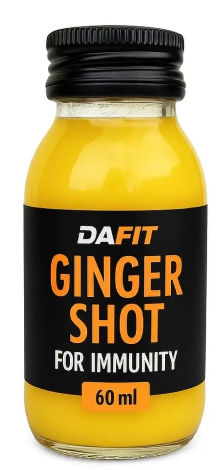 YES Krabičky YES Shot 60ml