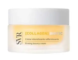 SVR Collagen Biotic Regenerating Bouncy Cream 50 ml