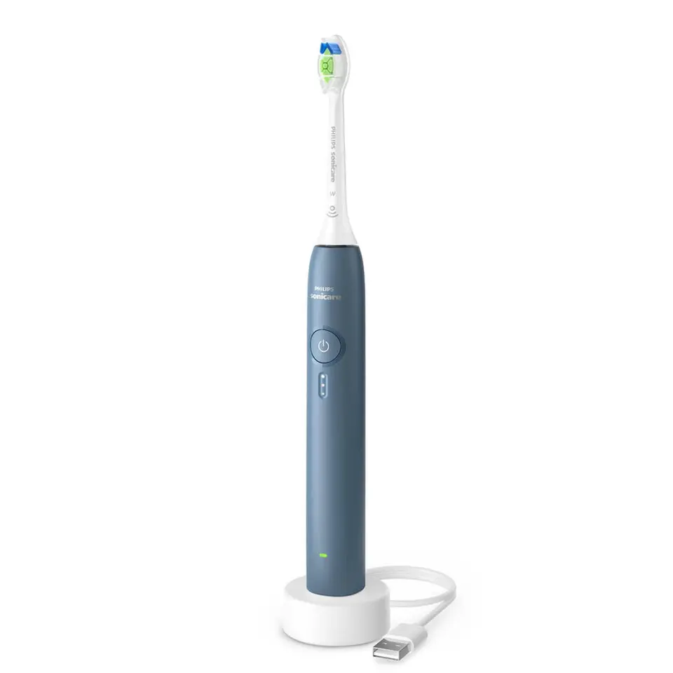 Philips Sonicare 3100 HX4031/24 sonic.zub.kartáček