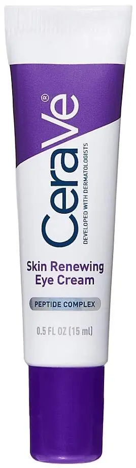 Cerave Obnovující oční krém14 ml