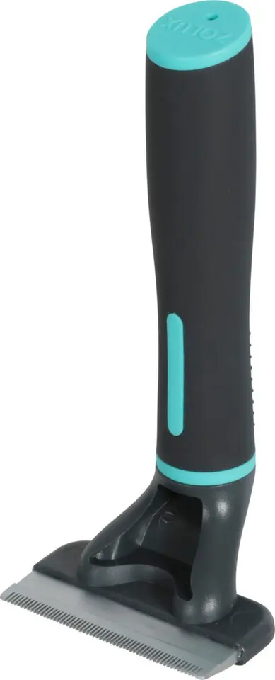 Hrablo ANAH Super brush M pro psy Zolux
