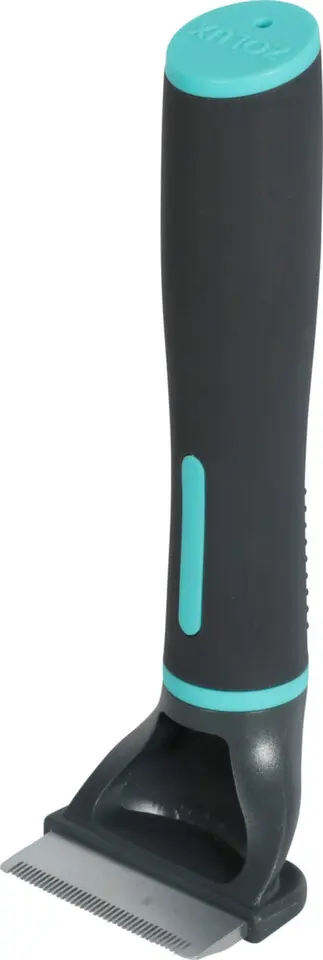 Hrablo Anah Super Brush S Pro Psy Zolux